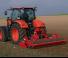 Kverneland NG-H 501 F 30 