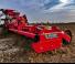 Kverneland NG-S 501 F 35 