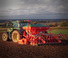 Hajtott tárcsák Maschio Orso HD 3000