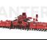 Maschio Pantera 470