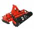 Hajtott tárcsák Kubota PH1300