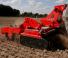 Hajtott tárcsák Kubota PH1301