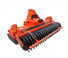 Hajtott tárcsák Kubota PH2301