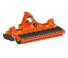 Kubota PH2401