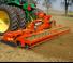 Hajtott tárcsák Kubota PH3300