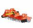 Hajtott tárcsák Kubota PH3301 
