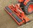Kubota PH3400F