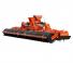Hajtott tárcsák Kubota PH3450F 
