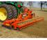 Hajtott tárcsák Kubota PH3450F 