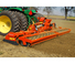 Hajtott tárcsák Kubota PH3450F