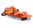 Kubota PH3451F 
