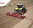 Kverneland Rotago 4060 F