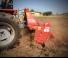Hajtott tárcsák Maschio W 125