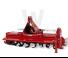 Hajtott tárcsák Maschio W 125