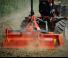 Hajtott tárcsák Maschio W 145