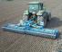 Lemken Zirkon 10/600 KA