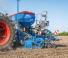 Hajtott tárcsák Lemken Zirkon EMR/350