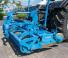 Hajtott tárcsák Lemken Zirkon XMR/400