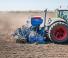 Hajtott tárcsák Lemken Zirkon XMR/400