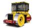 Dynapac CS 141