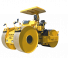 Sakai R2-2