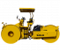 Sakai R2H-2