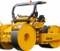 Sakai R2H-4