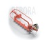 Maschio Debora 200