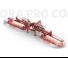 Maschio Debora Pro Combi 861 I 