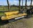 New Holland DiscCutter 320 