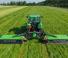 DEUTZ-FAHR DiscMaster 336