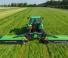 DEUTZ-FAHR DiscMaster 432 H