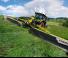 Claas Disco 1010 Comfort