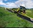 Claas Disco 1010 Trend 
