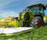 Claas Disco 2800 Contour