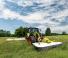 Claas Disco 3150