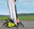Claas Disco 3500 Contour