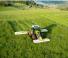 Claas Disco 8500 Trend