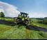 Claas Disco 9300 Trend