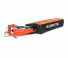 Kubota DM2032