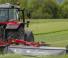 Massey Ferguson DM265 TL-V