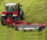 Massey Ferguson DM367 TL-V