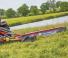 Massey Ferguson DM408 TL