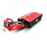 Vicon Extra 328 KSW