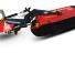 Vicon Extra 336 KSW
