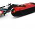 Vicon Extra 340 KSW 