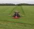 Vicon Extra 390