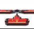 Vicon Extra 395 KSW