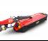 Vicon Extra 432 H KSW