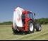 Kuhn GMD 16